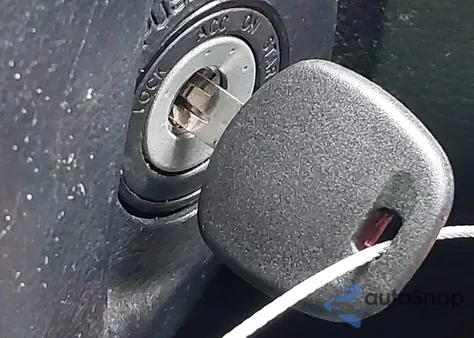 2014 Toyota Tundra Sr5 4.6L V8 from USA, damaged, VIN 5TFEM5F14EX070316